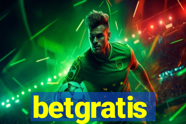 betgratis