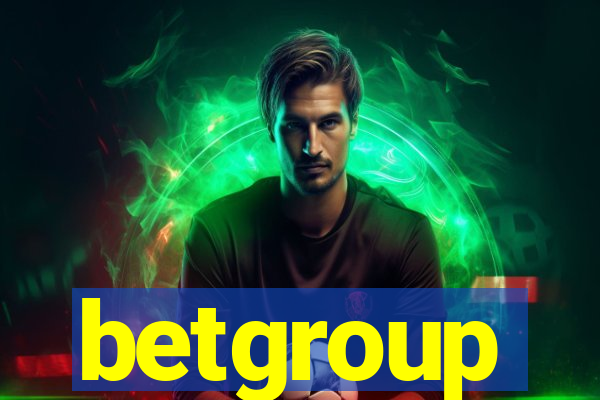 betgroup