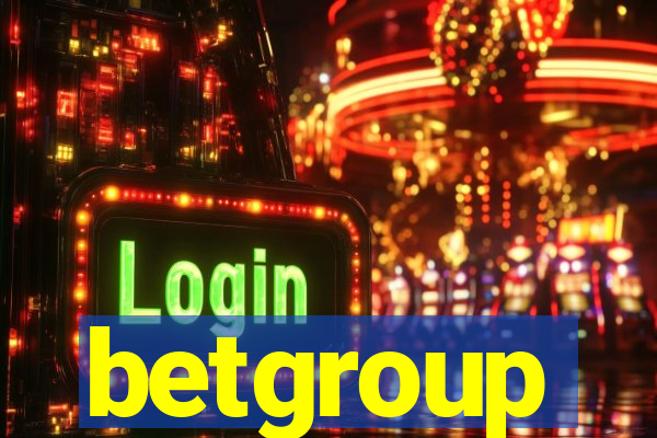 betgroup