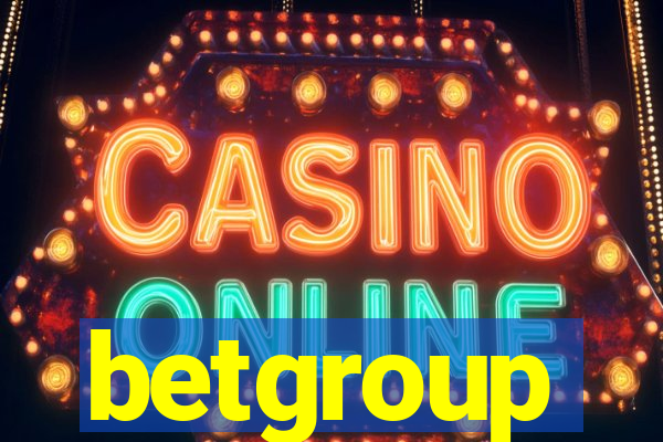 betgroup