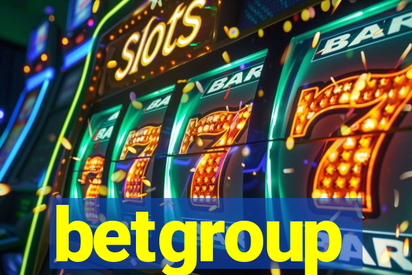 betgroup