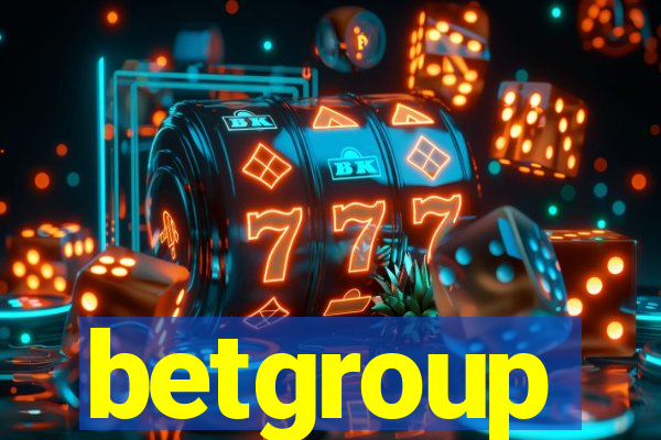betgroup