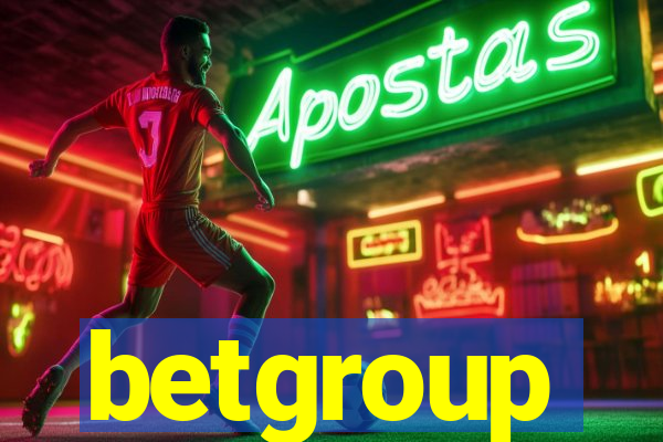 betgroup