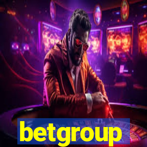 betgroup