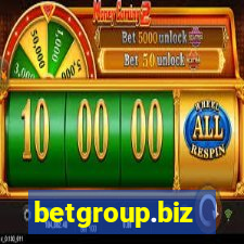 betgroup.biz