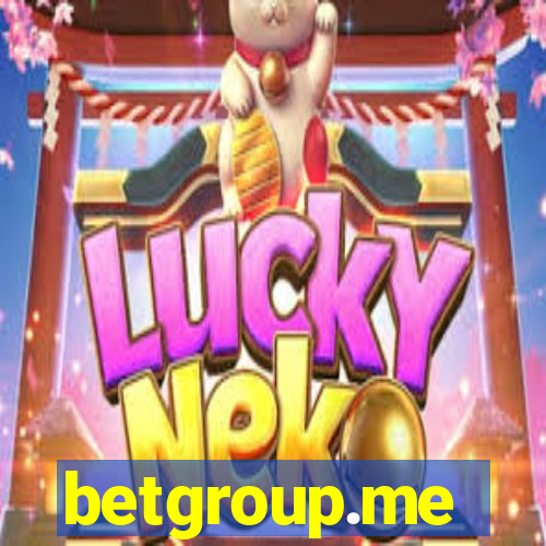 betgroup.me