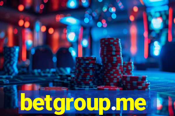 betgroup.me