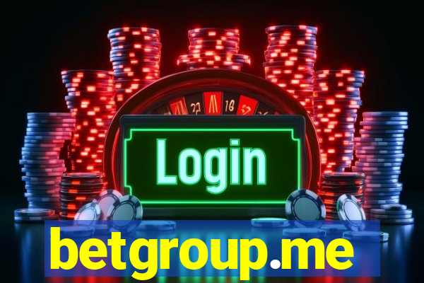 betgroup.me