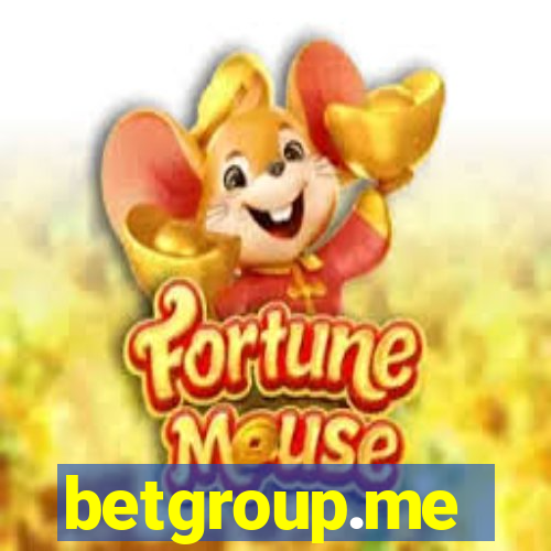 betgroup.me
