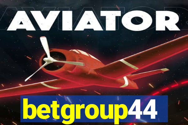 betgroup44