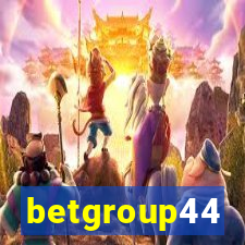 betgroup44