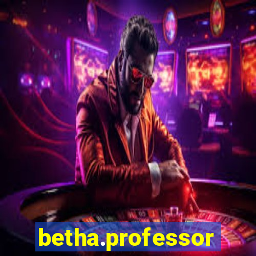 betha.professores