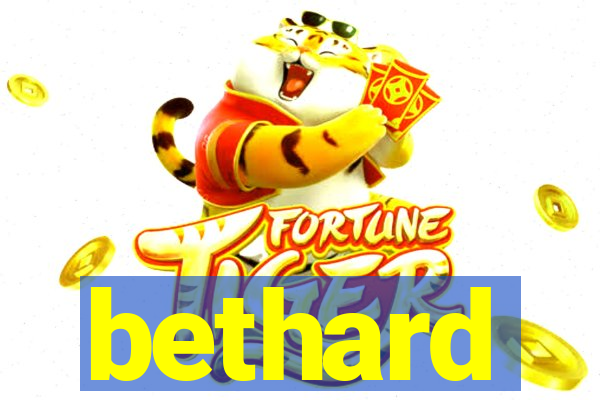 bethard