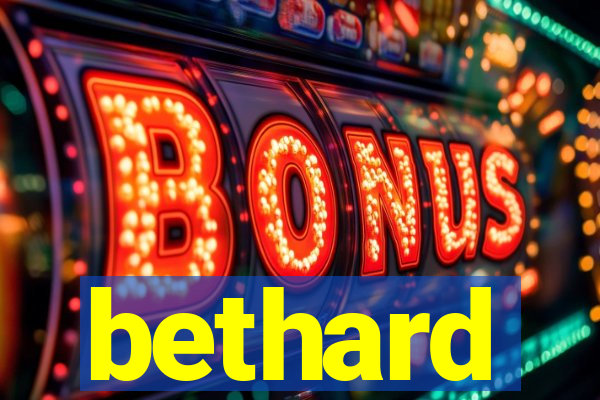 bethard