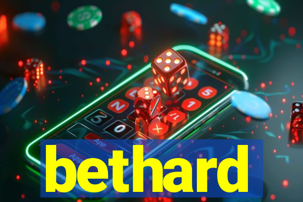 bethard
