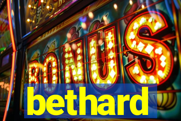 bethard