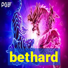 bethard