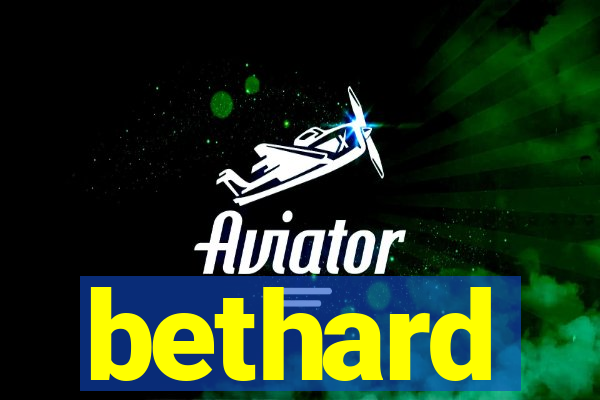 bethard