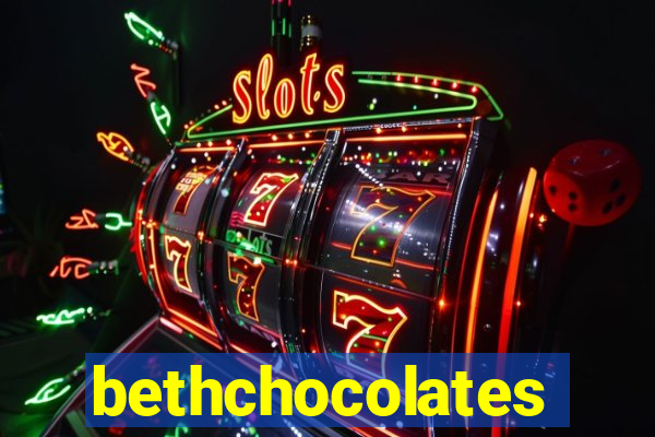 bethchocolates