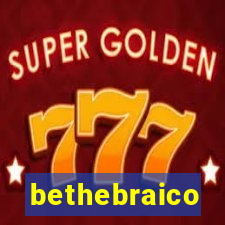 bethebraico