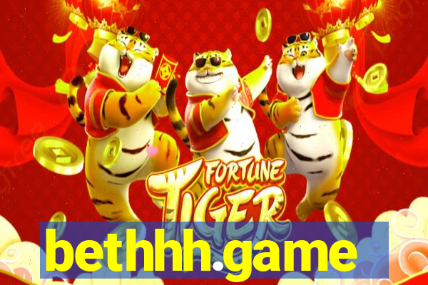 bethhh.game