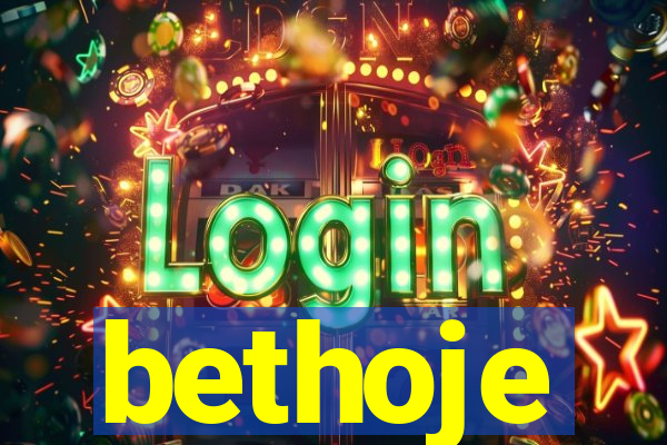 bethoje