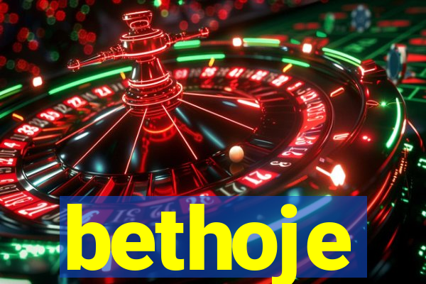 bethoje