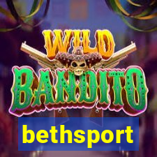 bethsport