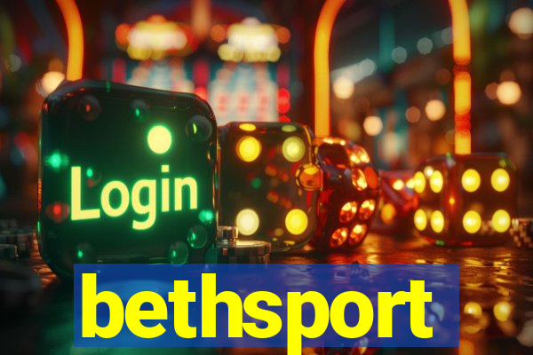 bethsport
