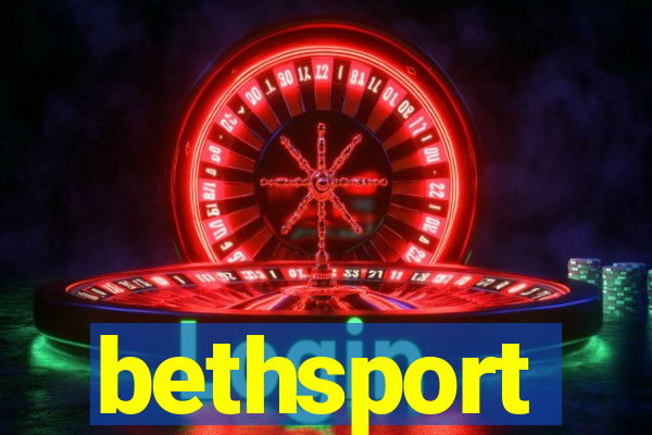 bethsport