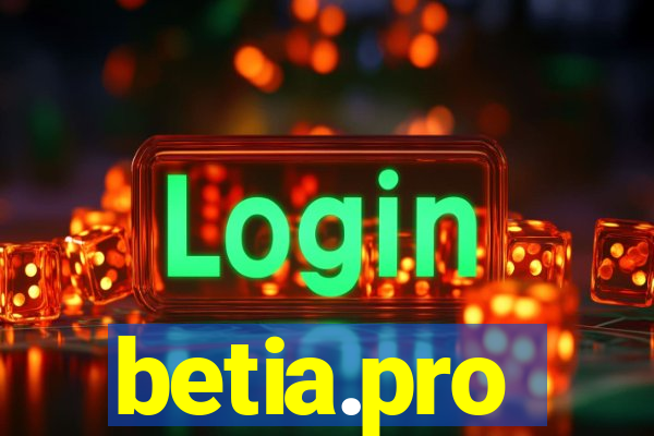 betia.pro