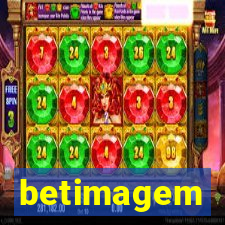 betimagem