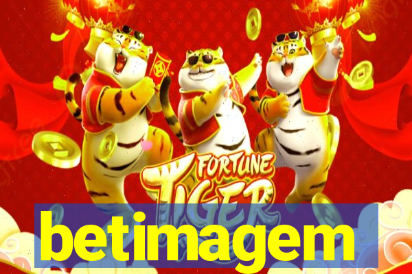 betimagem