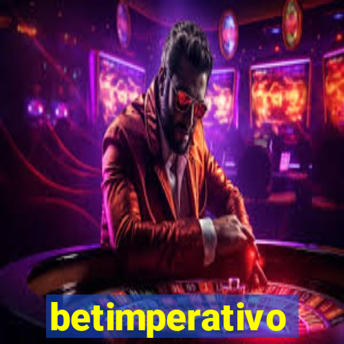 betimperativo