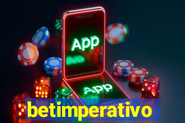 betimperativo