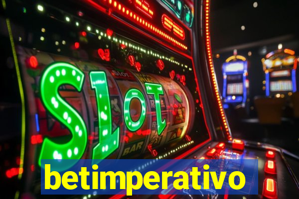 betimperativo