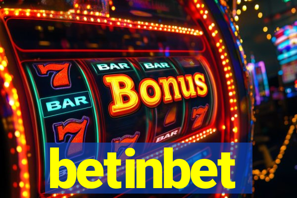 betinbet