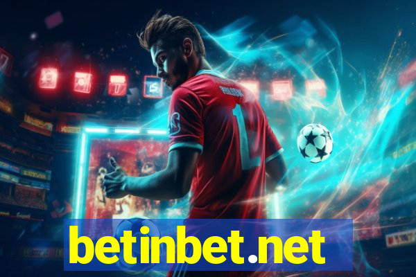 betinbet.net