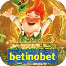 betinobet