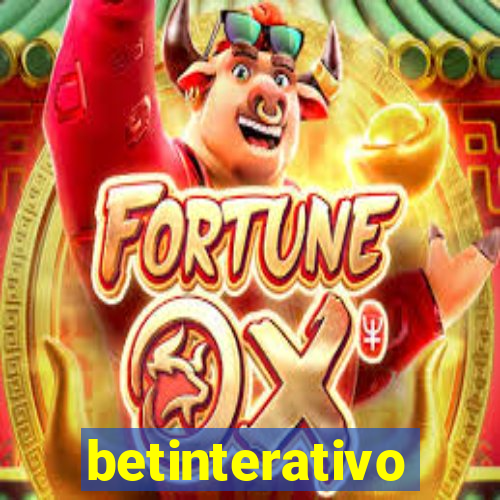 betinterativo