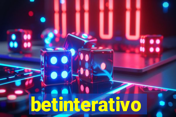 betinterativo
