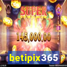 betipix365