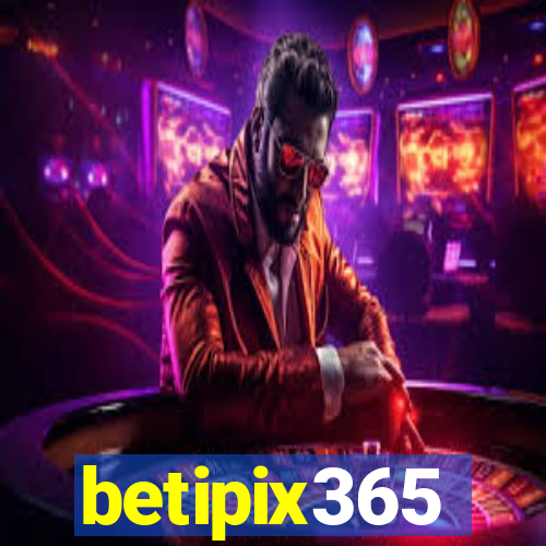 betipix365