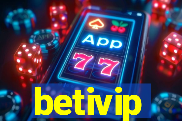 betivip