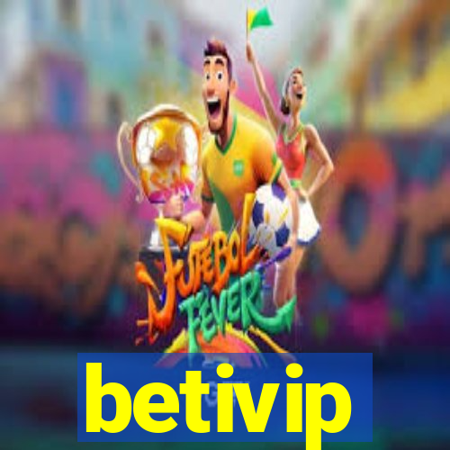 betivip