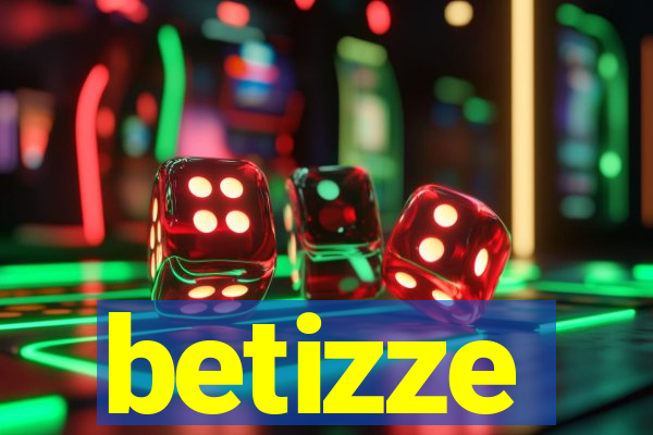 betizze