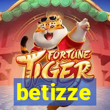 betizze