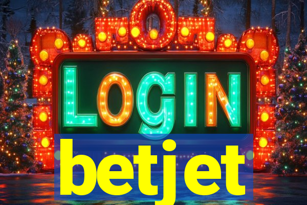 betjet