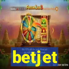 betjet