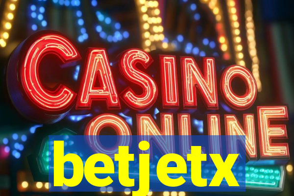 betjetx